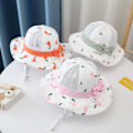 Pikkukuva 6 / 10: Bucket Hat Beach Cap 3 3 3
