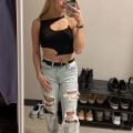 Miniatyrbilde 10 av 10: Sexy Tank Top Tank Top WHITE S S white s-s