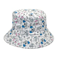 Pikkukuva 1 / 10: Summer Bucket Hat Fishing Cap CC C