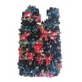 Miniatyrbillede 1 af 10: Opbevaringspose Boblepose TYPE B TYPE B Type B