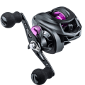 Miniatyrbild 2 av 10: Baitcasting Rullar Gjutning 8KG Drag Fiske Rullar
