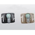 Miniatyrbillede 9 af 10: Tactical Strobe Signal Safety LED-lys 9 9 9