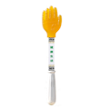 Miniatyrbilde 1 av 10: Massasjeapparat Palm Meridian Pat PP HÅNDTAK PP HÅNDTAK PP handle