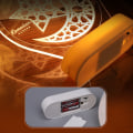 Miniatyrbild 6 av 10: Nattljus Ramadan Lantern STIL 4 VARM STIL 4 VARM