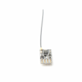 Pikkukuva 7 / 9: FS2A AFHDS 2A yhteensopiva vastaanottimen PWM-lähtö 1pcs