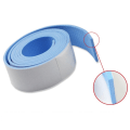 Pikkukuva 6 / 7: 2 kpl Edge Guard Strip Lastensuojavaahtomuovikulma