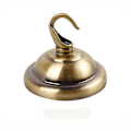 Miniatyrbild 2 av 10: LED-lamphållare Light Base 03 03 03