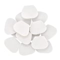 Miniatyrbild 4 av 8: 16 Styck/ Set Gitarr Pick Grips Silikon Guitar Pick Gitarr Pick 16Pcs/Set