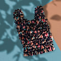Pikkukuva 5 / 10: Säilytyspussi Bubble Bag TYYPPI C TYYPPI C Type C