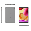 Miniatyrbillede 3 af 5: Bagside Beskyttende Shell Tablet