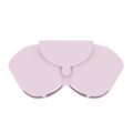 Pikkukuva 1 / 10: Case cover silikoni PINK pink