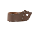 Miniatyrbillede 1 af 10: 2 STK Kaffe Te Kop Holder Kop Sleeve COCOA cocoa
