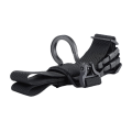 Pikkukuva 3 / 7: Saappaat ripustin Kalastus Wader Wader Boots
