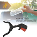 Pikkukuva 5 / 9: 3kpl Litter Picker Grabber Reacher Tool Reaching Assist Tool