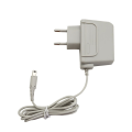 Miniatyrbilde 7 av 10: AC Adapter Switch Lader EUROPEAN STANDARD EUROPEAN STANDARD European Standard