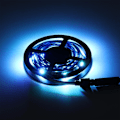 Miniatyrbild 8 av 10: Led Light Strip String Lights 2M 2M 2M
