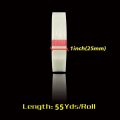 Miniatyrbillede 2 af 9: Filament strapping tape Glasfiber tape gennemsigtig tape