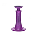 Miniatyrbillede 1 af 10: Dørstopper Gulvholder FARVE 4 FARVE 4 Color 4