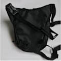 Pikkukuva 6 / 8: Vyötärövyöpakkaus Drop Leg Bag - Lantiovyölaukku
