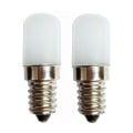 Pikkukuva 8 / 10: Jääkaapin polttimo Jääkaapin pakastimen valo E14 12V E14 12V E14 12V