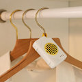 Miniatyrbild 7 av 10: Diffusor Flaska Bil Luftfräschare CITRON CITRON Lemon