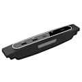 Miniatyrbillede 1 af 8: Dockingstation USB Hub 27W hurtigoplader