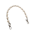 Pikkukuva 8 / 10: Pearl Extension Strap Laukut Käsilaukun kahvat 4 4 4