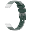 Miniatyrbild 4 av 10: Watch SVART black