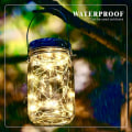 Pikkukuva 6 / 7: Aurinkolamppu Mason-lamppu M3 M3 M3