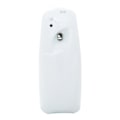 Miniatyrbild 1 av 8: Timing Aroma Diffuser Air Fresh Spray Dispenser Automatisk
