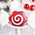 Miniatyrbillede 6 af 10: Candy Hanging Candy Pendels TYPE A TYPE A Type A