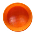 Pikkukuva 1 / 7: 4 kpl molds koristelu mould 1 kpl 1 kpl 1pcs