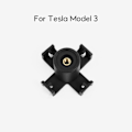 Miniatyrbilde 1 av 10: Bakre krokhenger FOR MODELL 3 FOR MODELL 3 For Model 3