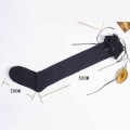 Miniatyrbilde 2 av 10: Lolita strømpe bomullssokker TYPE C TYPE C Type C