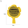 Miniatyrbild 2 av 9: Whoopee Cushion Joke Prank 1