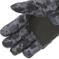 Miniatyrbillede 4 af 10: Snow Ski Handsker Varme Handsker S (4-7 ÅR)3 3 S (4-7 years)3