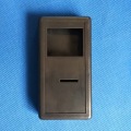 Miniatyrbilde 9 av 10: Elektronisk prosjektboks Vanntett dekselprosjekt 156X80X29MM4 4 156x80x29mm4