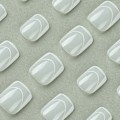 Miniatyrbilde 4 av 8: 24stk False Nails Short Square JP2485 JP2485