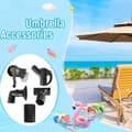 Miniatyrbild 9 av 10: Lyftande Fast Handtag Armbåge ARMBÅGE ARMBÅGE elbow