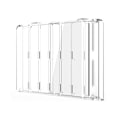 Miniatyrbilde 1 av 6: Game Card Case Game Cartridge Holder Game Card Display