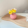 Miniatyrbillede 2 af 10: Blomstervase Keramik Vase S1 BLOMSTERVASER S1 BLOMSTERVASER S1 Flower Vases