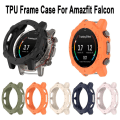 Pikkukuva 8 / 10: TPU- case cover MUSTA black