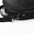Pikkukuva 8 / 10: Baseballhatun matkalaukku Cap case L L