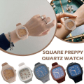Pikkukuva 10 / 10: Kellot Quartz Watch BLUE Blue
