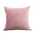 Pikkukuva 1 / 10: Tyynynpäälliset Tyynyliina PINK pink
