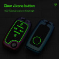 Pikkukuva 6 / 10: Auton case cover kuori MODE 6 MODE 6 Mode 6