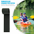 Pikkukuva 6 / 10: Repair Patch Patch Tool Kit PUNAINEN PUNAINEN Red