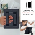 Miniatyrbilde 4 av 10: Smart Cover Stand Case MARBLE MARBLE Marble