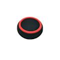 Pikkukuva 10 / 10: 4/8kpl Rocker Caps Joystick Cover 8PCS 8PCS 8PCS