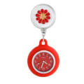 Pikkukuva 1 / 10: Sairaanhoitajakellot Doctor Pocket Watches 10 10 10